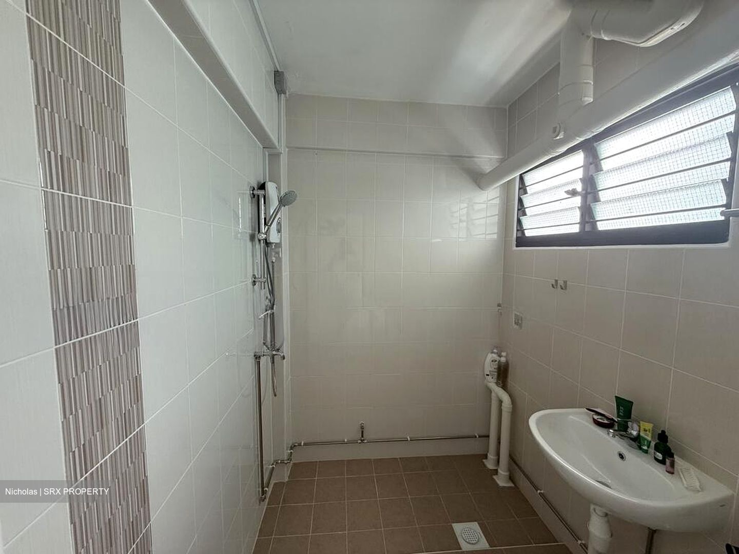Blk 276 Tampines Street 22 (Tampines), HDB 3 Rooms #506379181